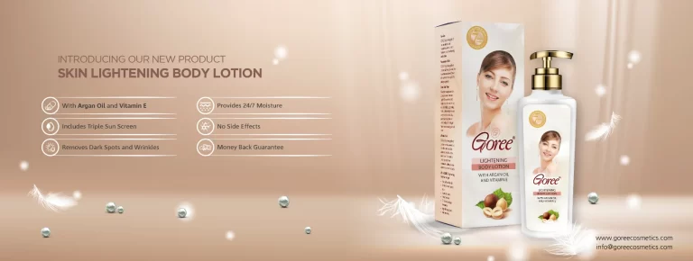 Wake up and Make up…feels good!